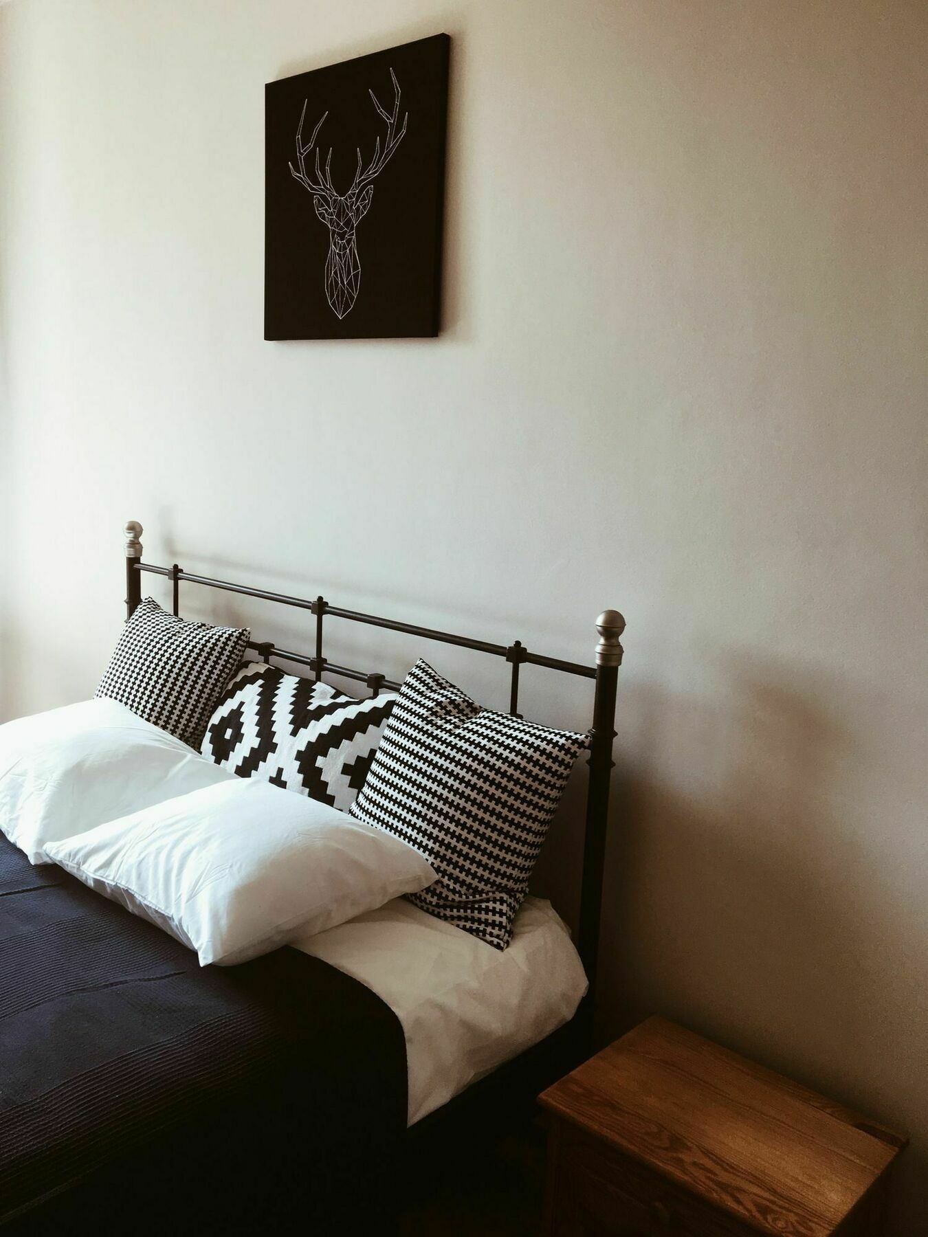 Lucka Rooms - My Sweet Lord Varsavia Esterno foto