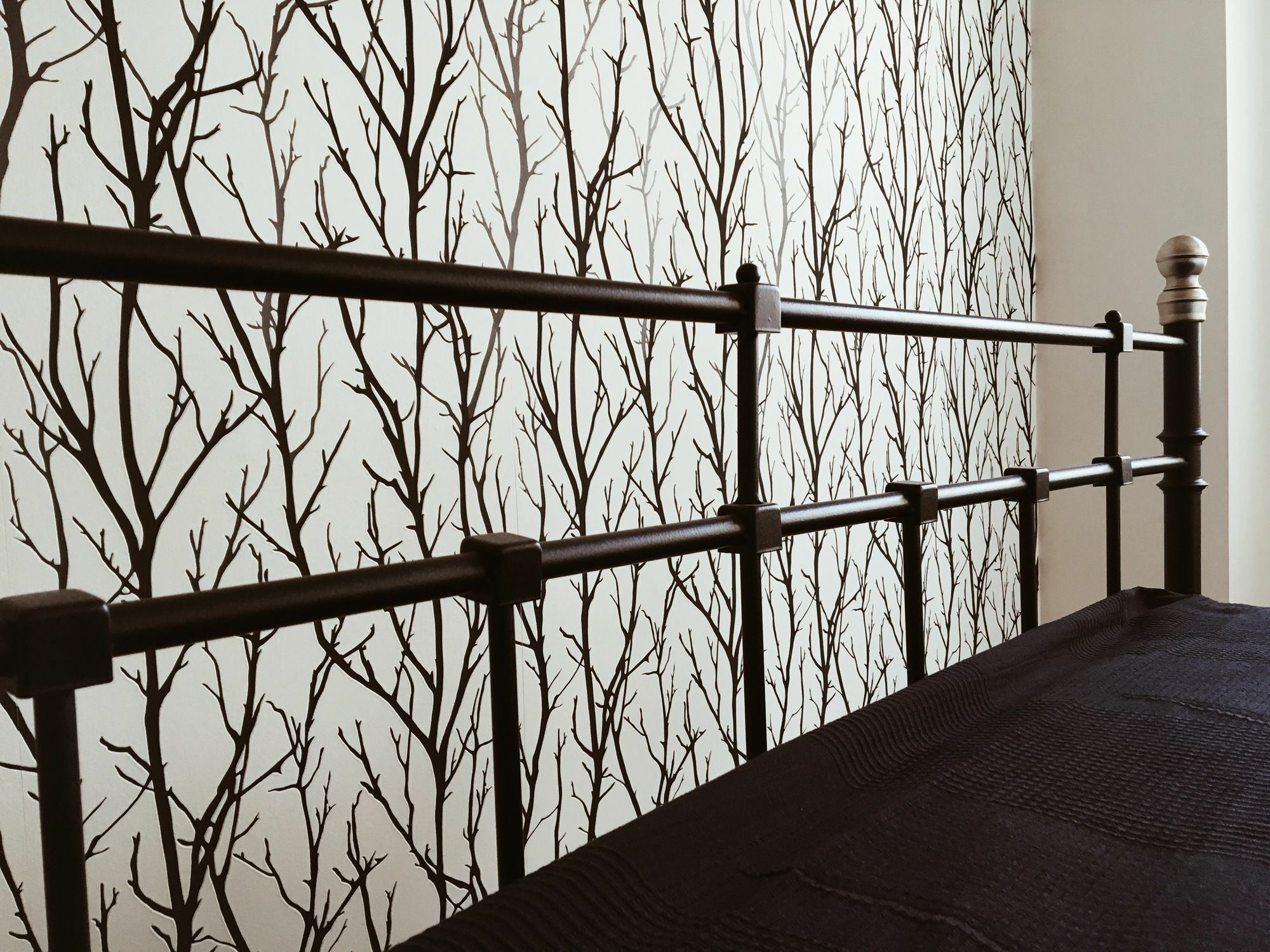 Lucka Rooms - My Sweet Lord Varsavia Esterno foto