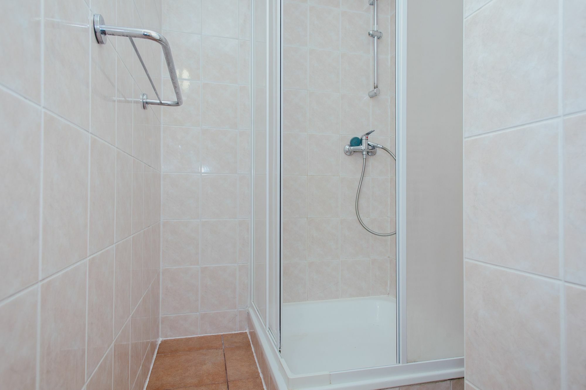 Lucka Rooms - My Sweet Lord Varsavia Esterno foto