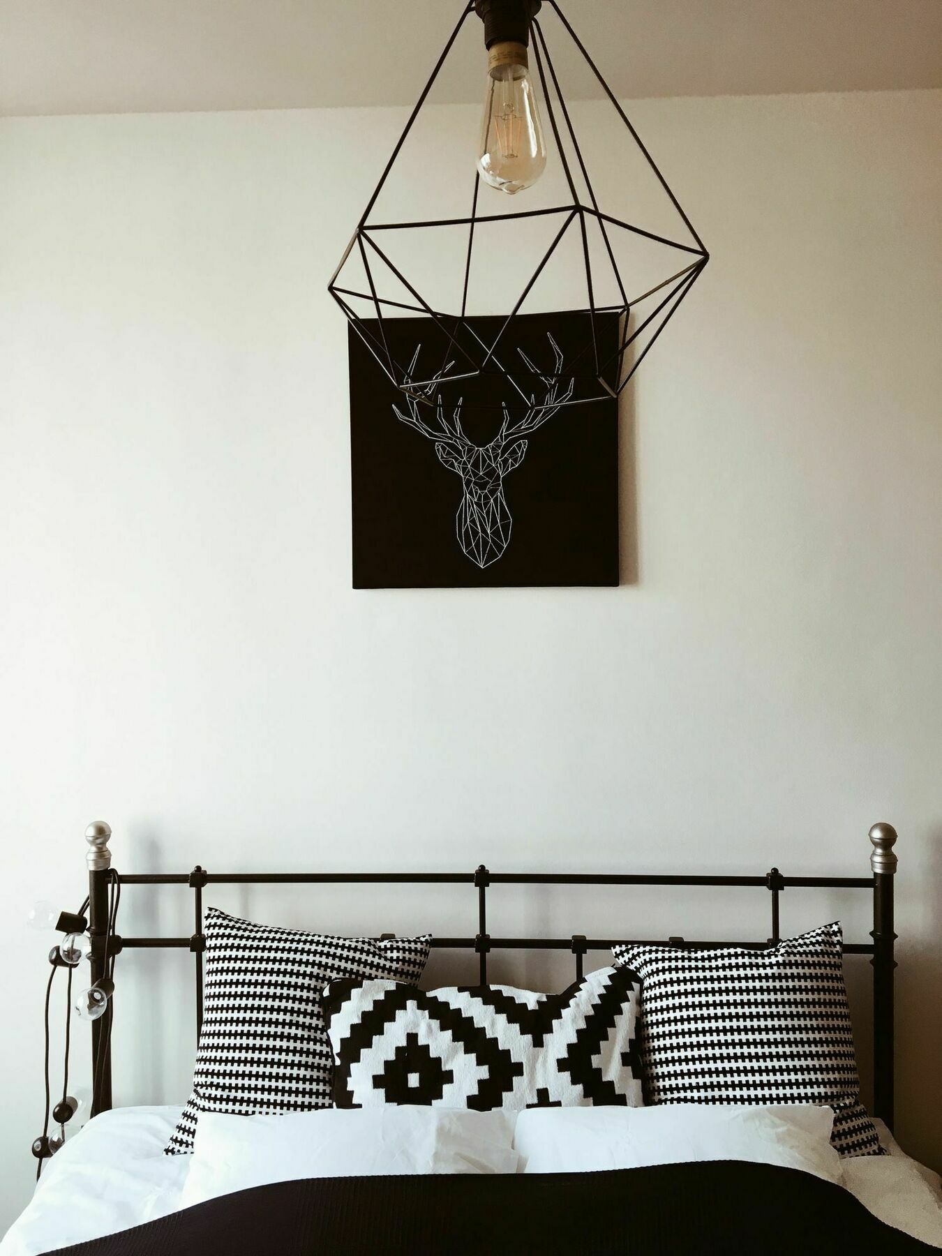 Lucka Rooms - My Sweet Lord Varsavia Esterno foto